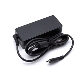 Razer Book 13 RZ09-03571EM2-R3E1 USB-C oplader