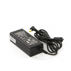 Replacement AC Adapter 19 Volt 3,42 Ampere 5,5 mm * 1,7 mm