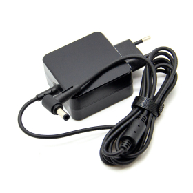 W15-045N2A Adapter