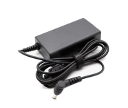 Replacement AC Adapter 19V 2,37A 5,5mm * 2,5mm