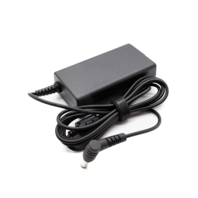 Replacement AC Adapter 19V 2,37A 5,5mm * 2,5mm