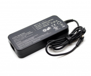 Replacement AC adapter Asus 19,5V 9,23A 6,0mm * 3,7mm