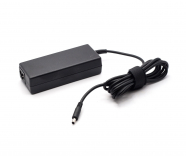Replacement AC Adapter Dell 19,5V 3,34A 4,5mm * 2,7mm