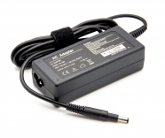 Replacement AC Adapter HP/Compaq 19,5 Volt 3,33 Ampere 4,8mm * 1,7mm longpin