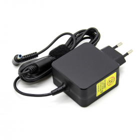 Replacement AC adapter HP 19,5V 2,31A 4,5mm * 3,0mm