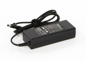 ADP-40NH Adapter