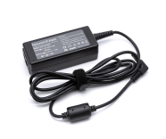 Replacement AC Adapter Sony 10,5 Volt 1,9 Ampère 4,8 mm * 1,7 mm