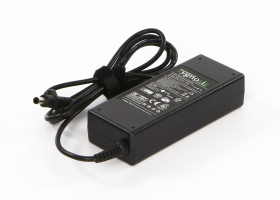 Replacement AC Adapter Sony 12 Volt 3 Ampère 5,5 mm * 3,0 mm