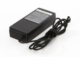 Replacement AC Adapter Sony 19,5 Volt 6,15 Ampère 6,5 mm * 4,5 mm