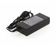 Replacement AC Adapter Toshiba 15 Volt 4 Ampère 6,3 mm * 3,0 mm