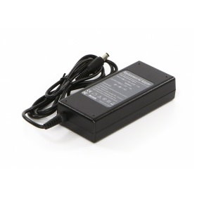 Replacement AC Adapter Toshiba 15 Volt 4 Ampère 6,3 mm * 3,0 mm