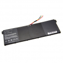 Replacement Accu voor Acer AC14B18J 11,4V 3220mAh