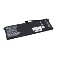 Replacement Accu voor Acer AP19B8K 11.4v 3400mAh