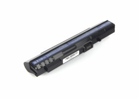 Replacement Accu voor Acer en Packard Bell 11,1V 4400mAh