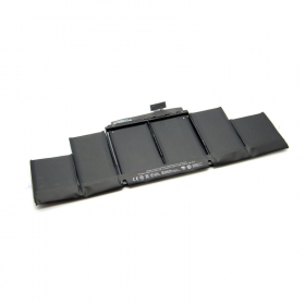 Replacement Accu voor Apple A1417 10,95V 8460mAh