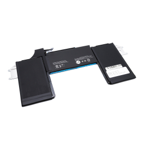 Replacement Accu voor Apple A1965 11.4v 4800mAh