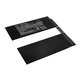 Replacement Accu voor Apple iPad Air 3 3.8v 8100mAh