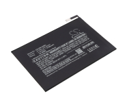 Replacement Accu voor Apple iPad Mini 4 3.82v 5100mAh