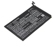 Replacement Accu voor Apple iPad Mini 6 3.8v 5000mAh