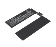 Replacement Accu voor Apple iPad Pro 11 3.78v 7600mAh