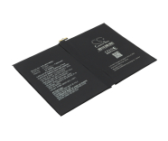 Replacement Accu voor Apple iPad Pro 9.7 (A1673, A1674 en A1675)