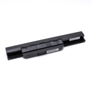 Replacement Accu voor Asus 10,8V 4400mAh