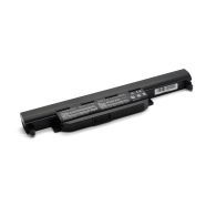 Replacement Accu voor Asus 10,8V 4400mAh