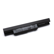 Replacement Accu voor Asus 10,8V 6600mAh