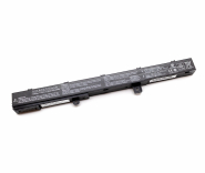 Replacement Accu voor Asus 11.25V 2200mAh 3 cell