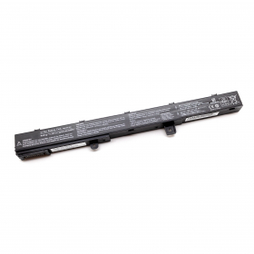 Replacement Accu voor Asus 11.25V 2200mAh 3 cell
