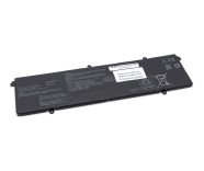 Replacement Accu voor Asus C31N2019 11.1v 4100mAh