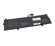 Replacement Accu voor Asus C31PoJH Type A