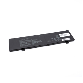 Replacement Accu voor Asus C41N2013  15.4V  5500mAh 84.7Wh