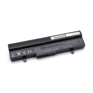 Replacement Accu voor Asus EEE PC 11,1V 4400mAh