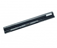 Replacement Accu voor Dell 14,8V 2200mAh