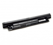 Replacement accu voor Dell 14,8V 2200mAh