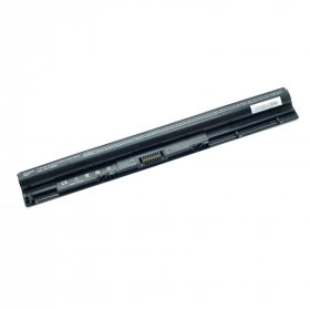 Replacement Accu voor Dell 14,8V 2200mAh