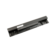 Replacement Accu voor Dell Inspiron 11,1V 4400mAh