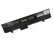 Replacement Accu voor Dell Inspiron 630m/640m 11.1v 4400mAh