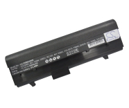 Replacement Accu voor Dell Inspiron 630m/640m 11.1v 6600mAh