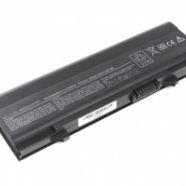 Replacement Accu voor Dell Latitude 11,1V 6600mAh