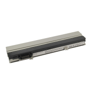 Replacement accu voor Dell Latitude E430 11,1V 4400mAh