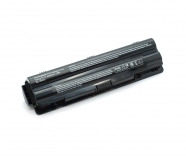 Replacement Accu voor Dell XPS 14 / XPS 15 (Z) / XPS 17 11,1V 6600mAh
