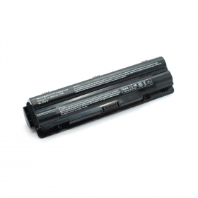 Replacement Accu voor Dell XPS 14 / XPS 15 (Z) / XPS 17 11,1V 6600mAh