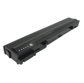 Replacement Accu voor Dell XPS M1210 11.1v 4400mAh