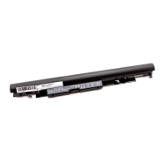 Replacement accu voor HP 14,8V 2200mAh