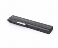Replacement Accu voor HP Business Notebook 10,8V 4400mAh