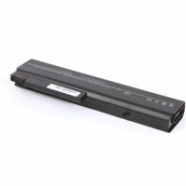 Replacement Accu voor HP Business Notebook 10,8V 4400mAh