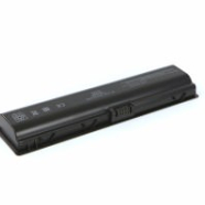 Replacement Accu voor HP Compaq 10,8V 6600mAh