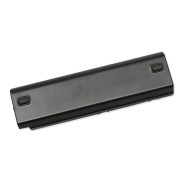 Replacement Accu voor HP Compaq 10,8V 8800mAh